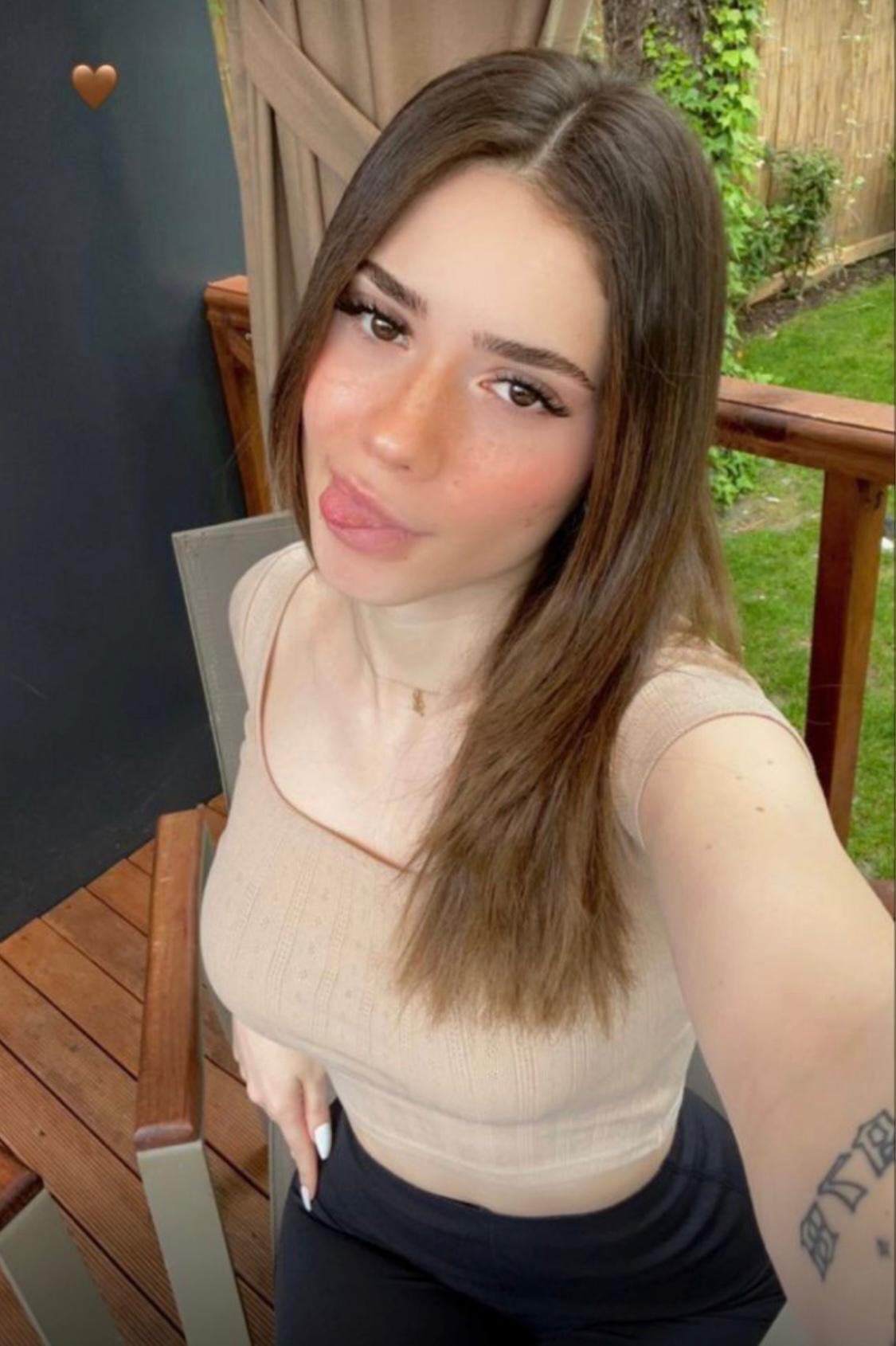 Ankara Escort ile Prestijli Zamanlar
