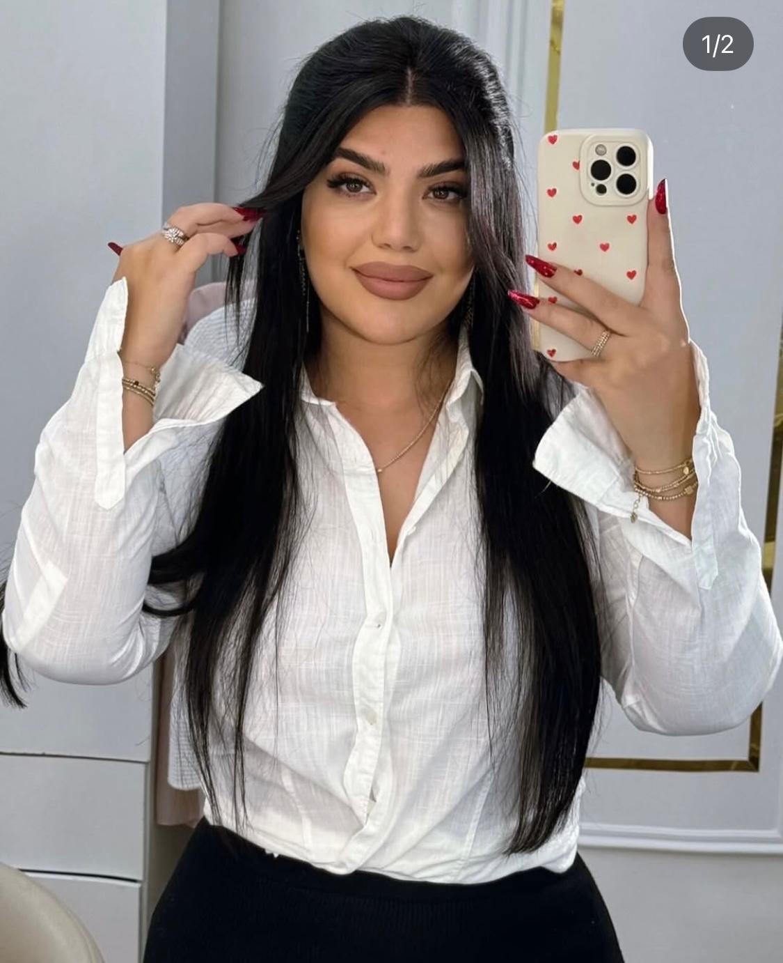 Bilecik Escort Fırsatları