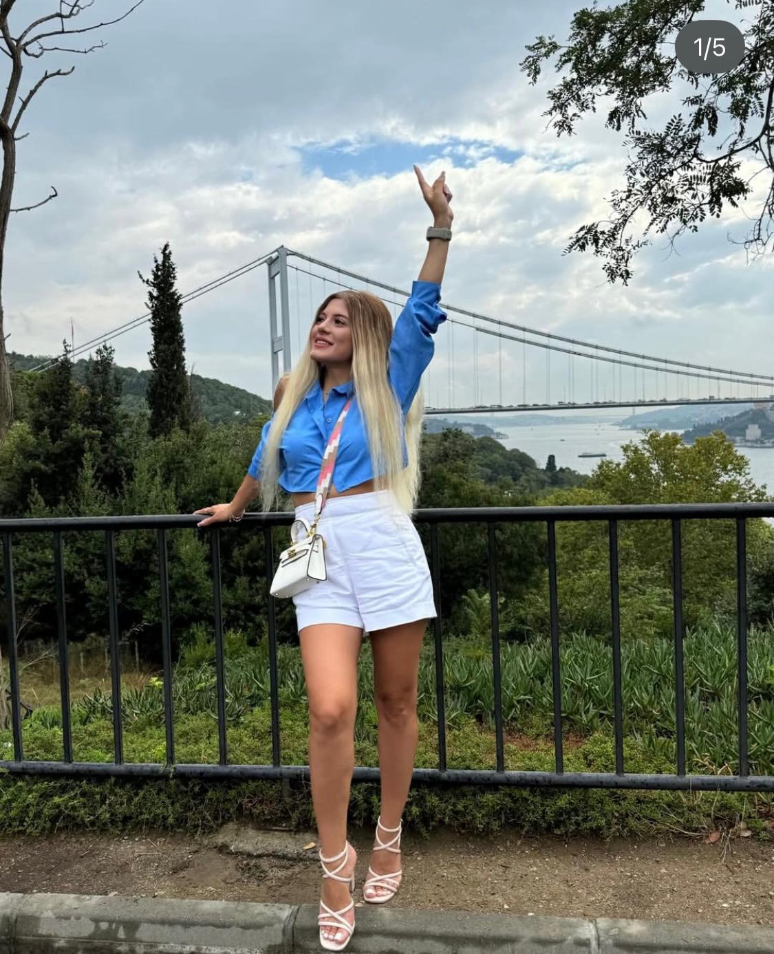 Çanakkale Escort Seçenekleri