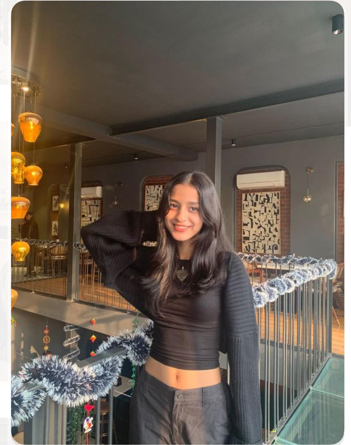 Erzurum Escort Avantajları