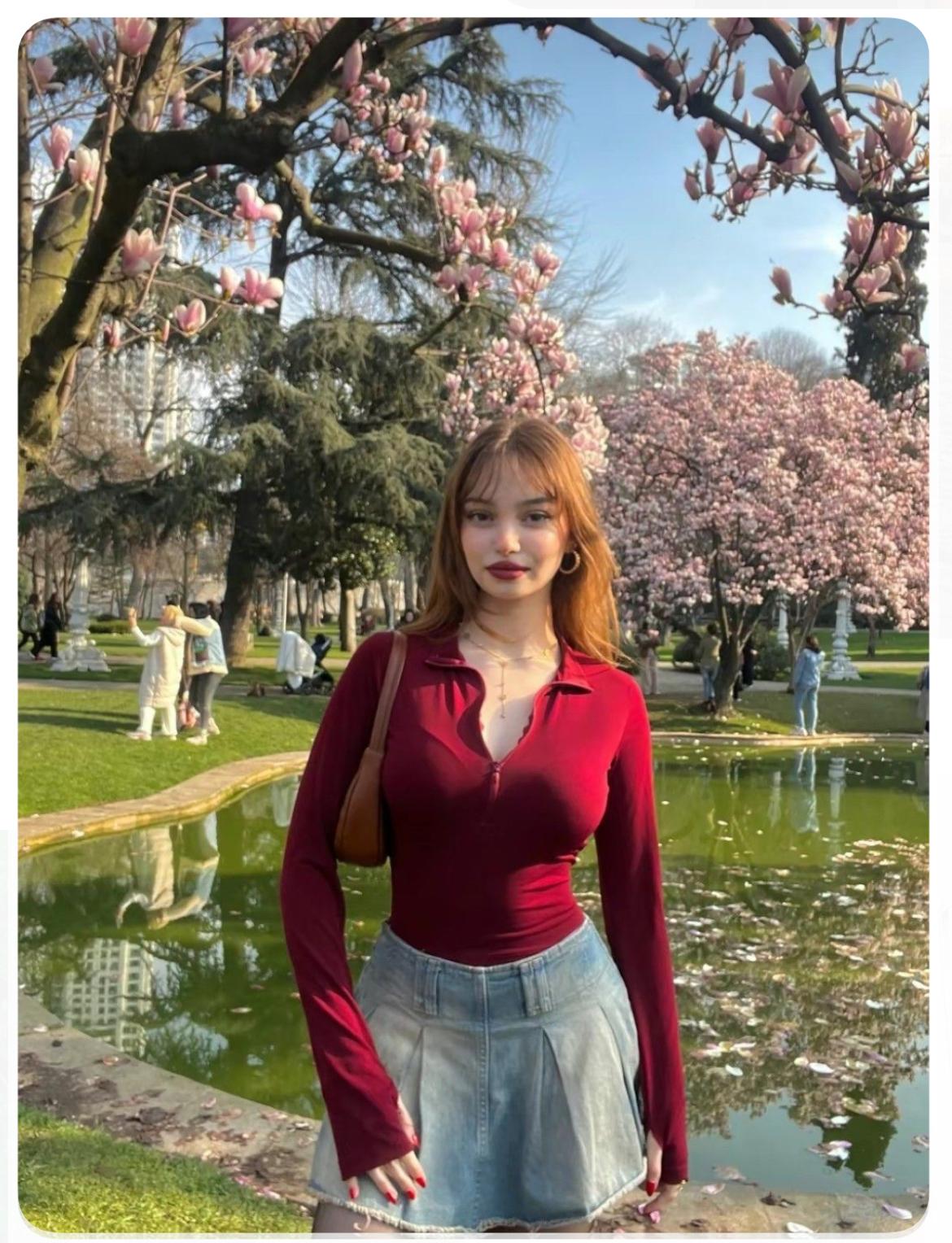 Gaziantep Escort Fırsatları