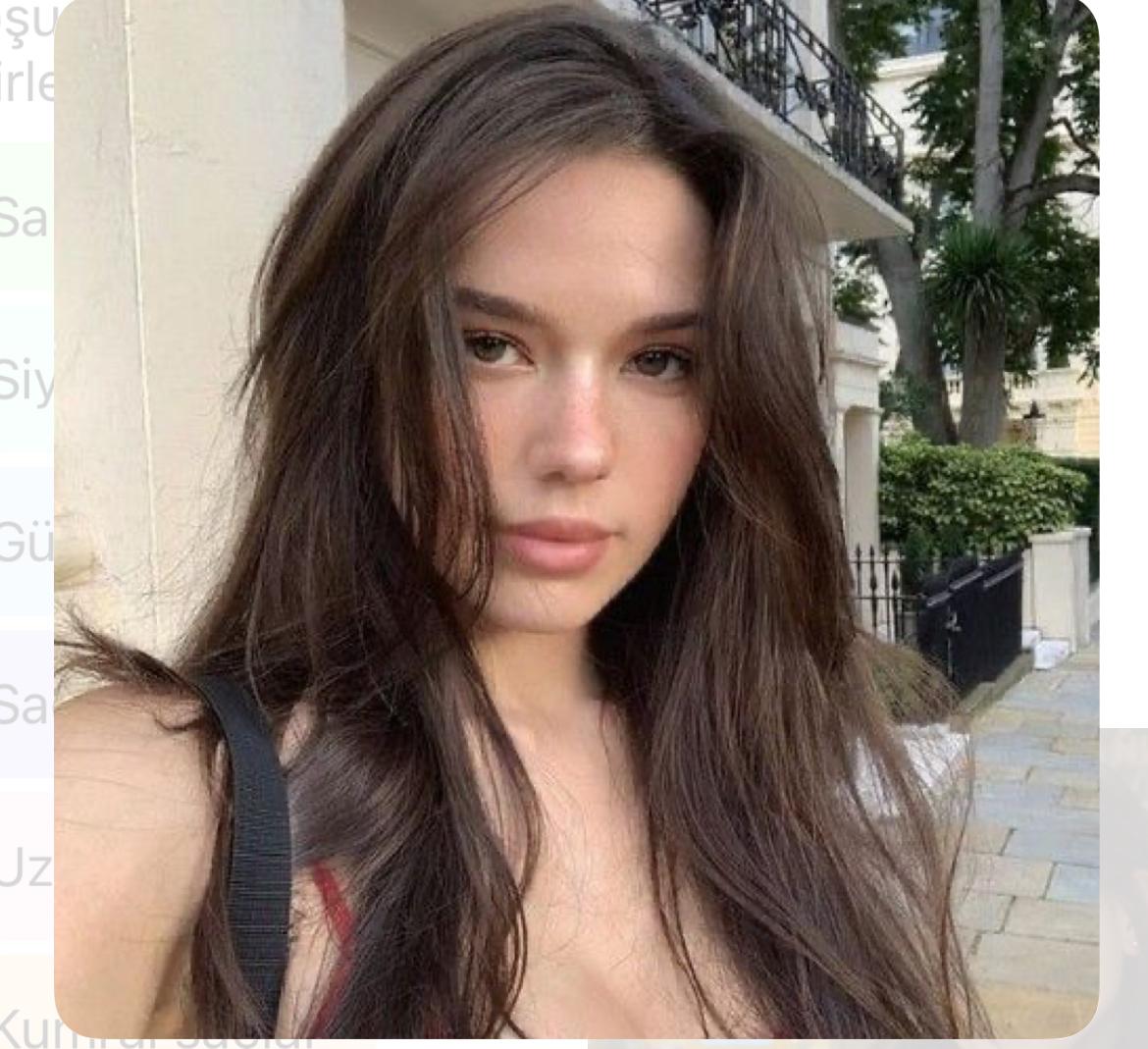 Gümüşhane Escort Seçenekleri