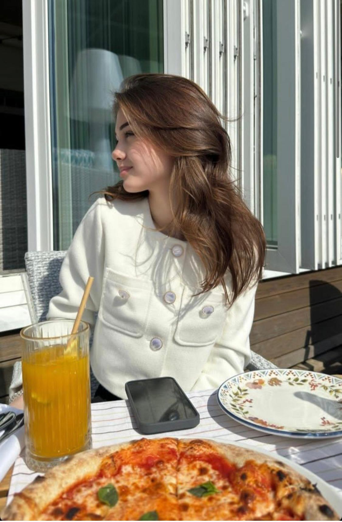 Hakkari Escort Fırsatları