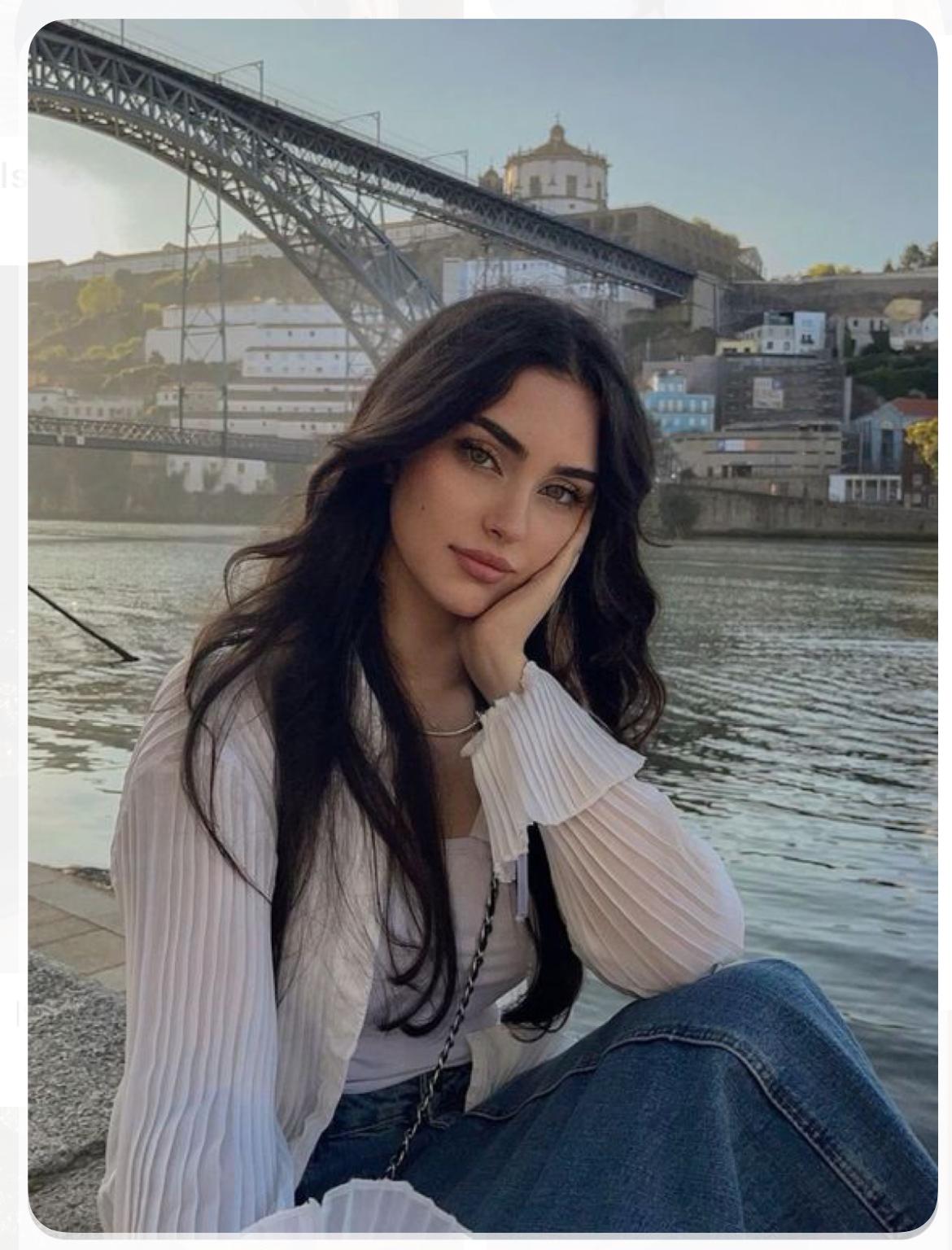İstanbul Escort Deneyimi