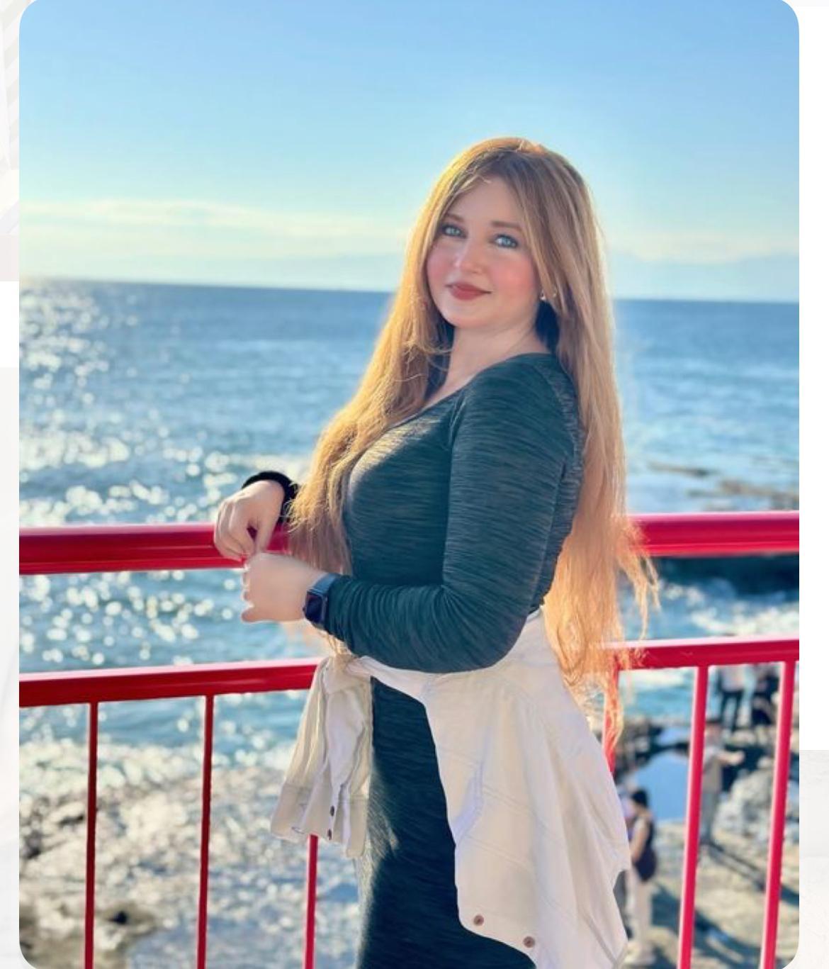 Kahramanmaraş Escort Fırsatları