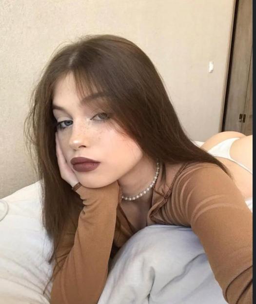 Kayseri Escort Fırsatları