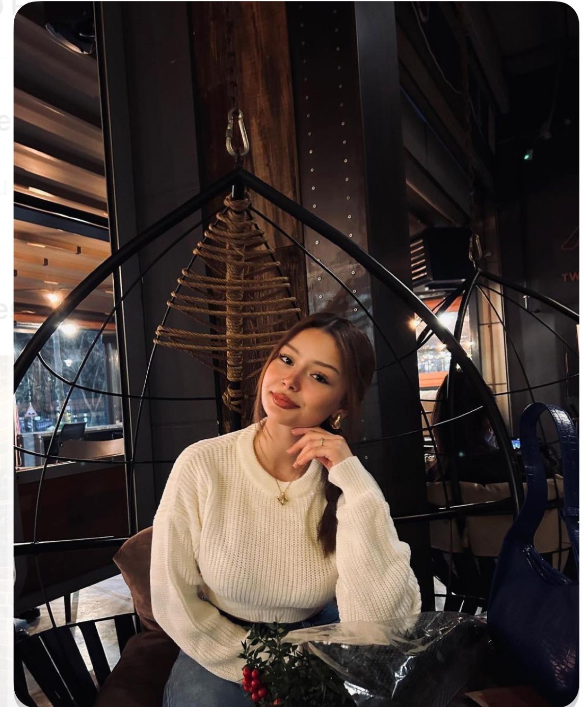 Malatya Escort Hizmetleri
