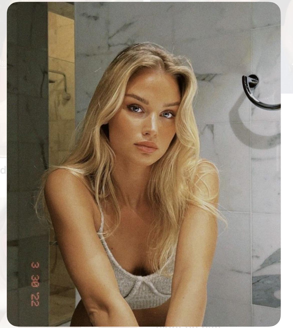 Muş Escort Avantajları