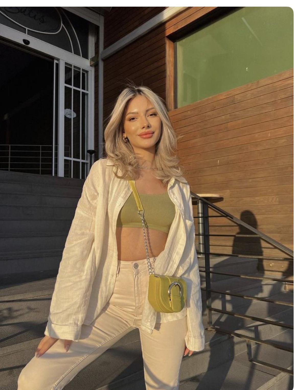 Sakarya Escort Seçenekleri