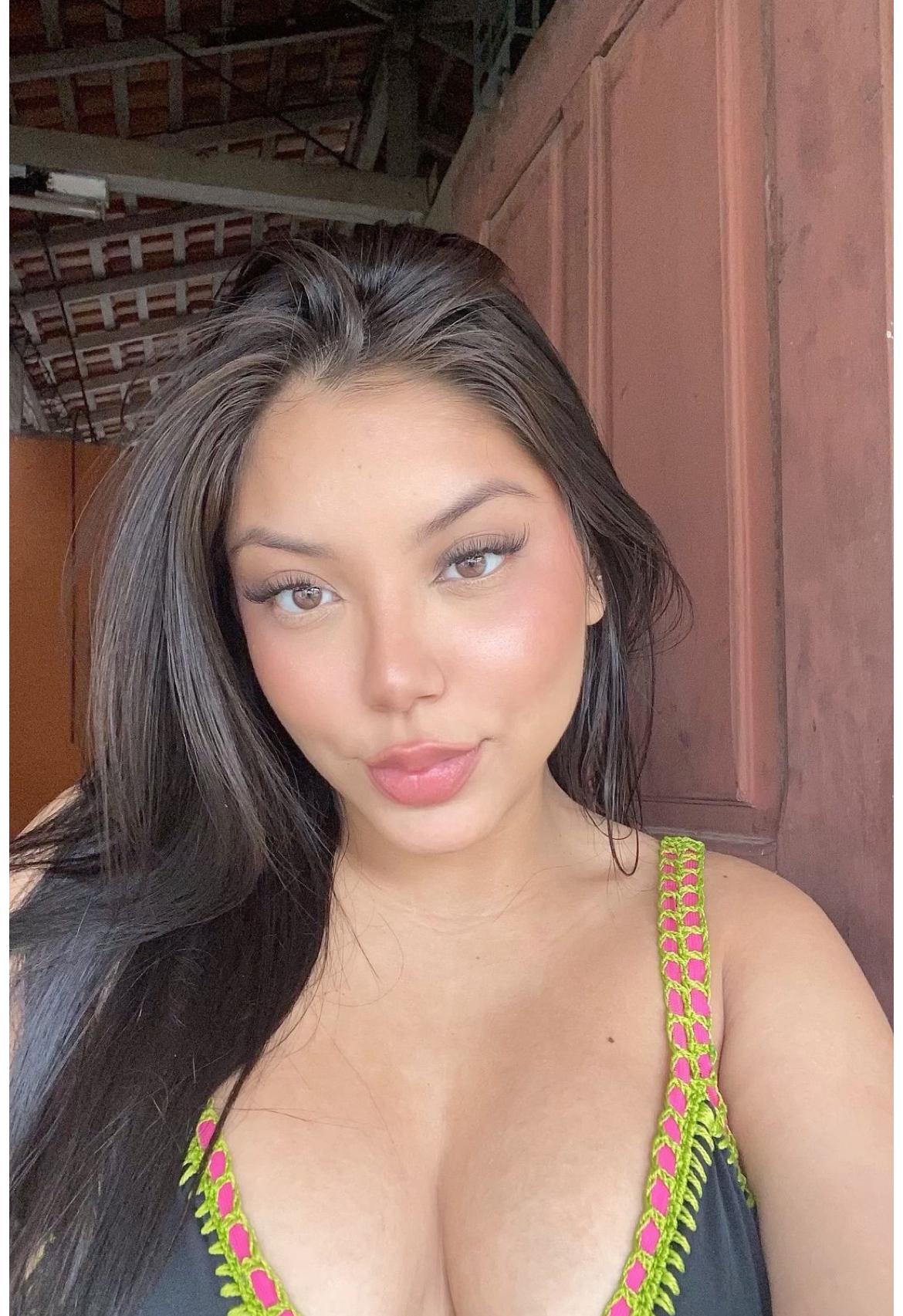 Trabzon Escort Hizmetleri