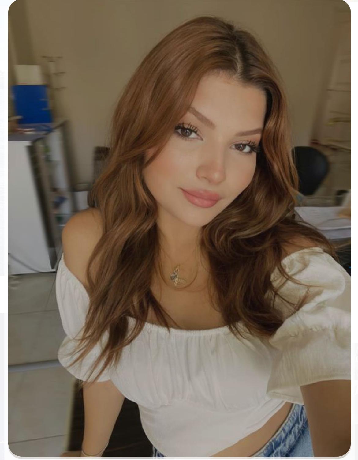Van Escort Seçenekleri