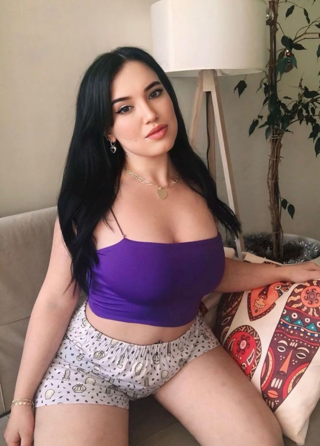 Bolu Escort Aylin Platin Escort