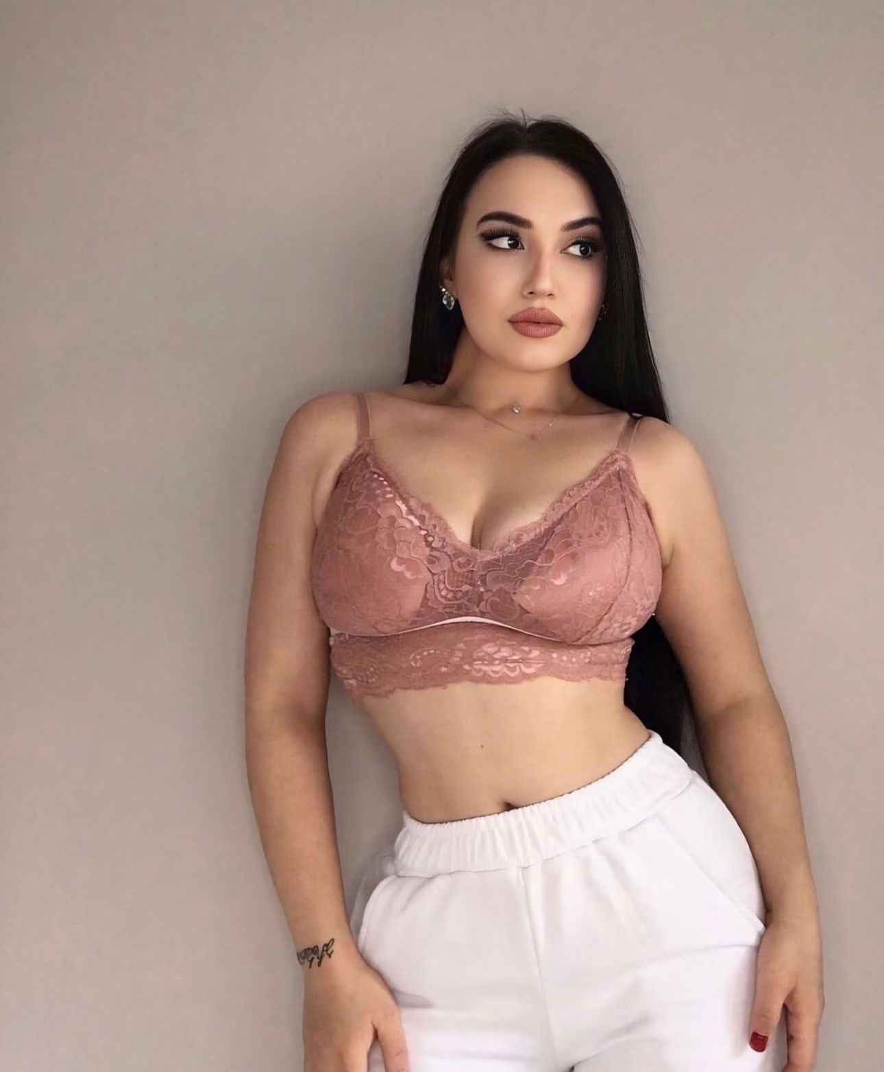 Bolu Escort