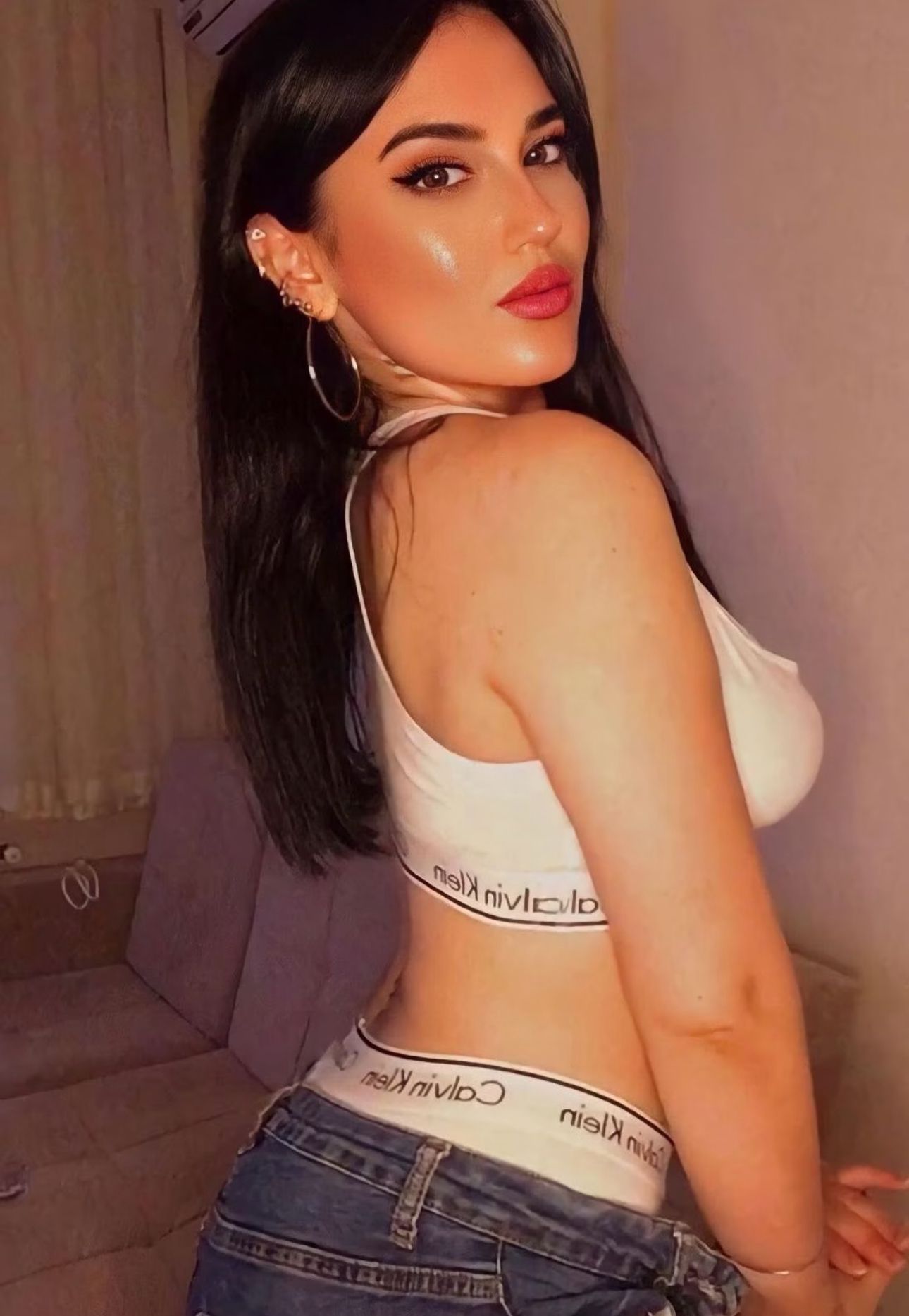 Bolu Escort