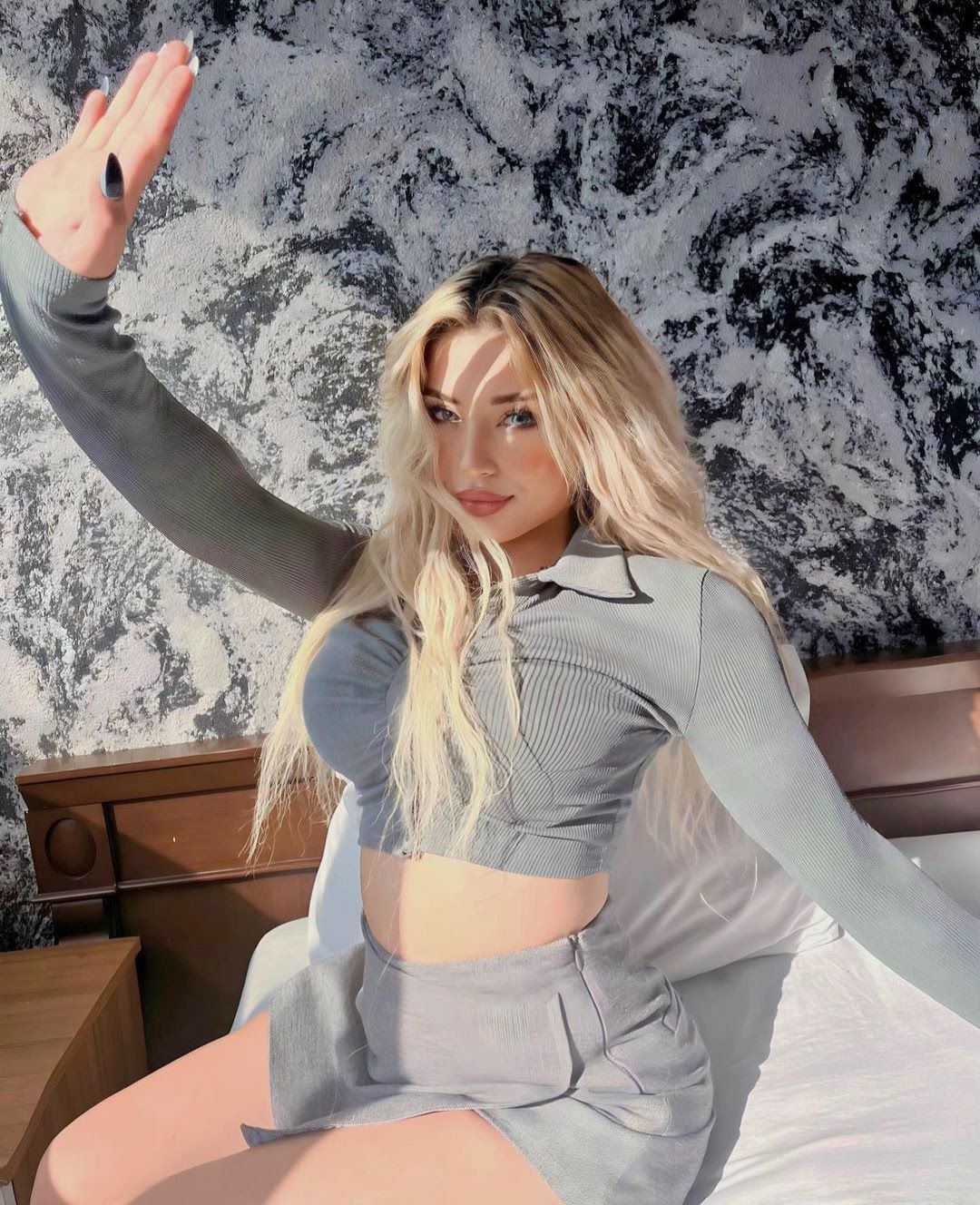 Bolu Escort