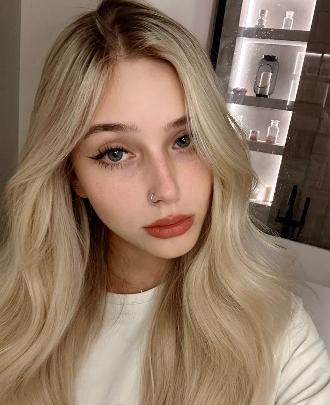 Bolu Escort