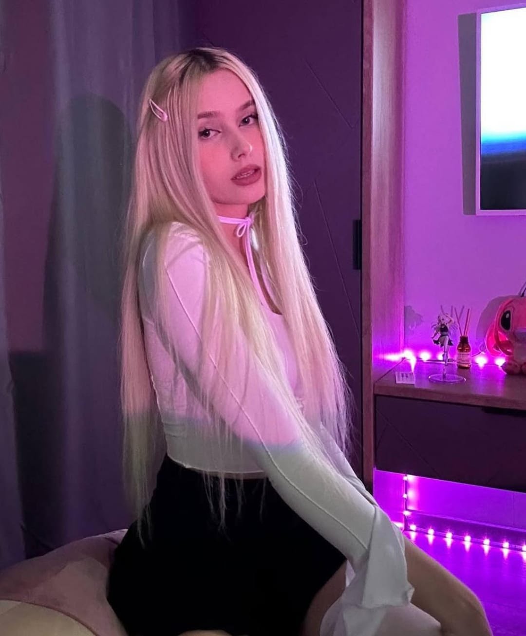 Bolu Escort