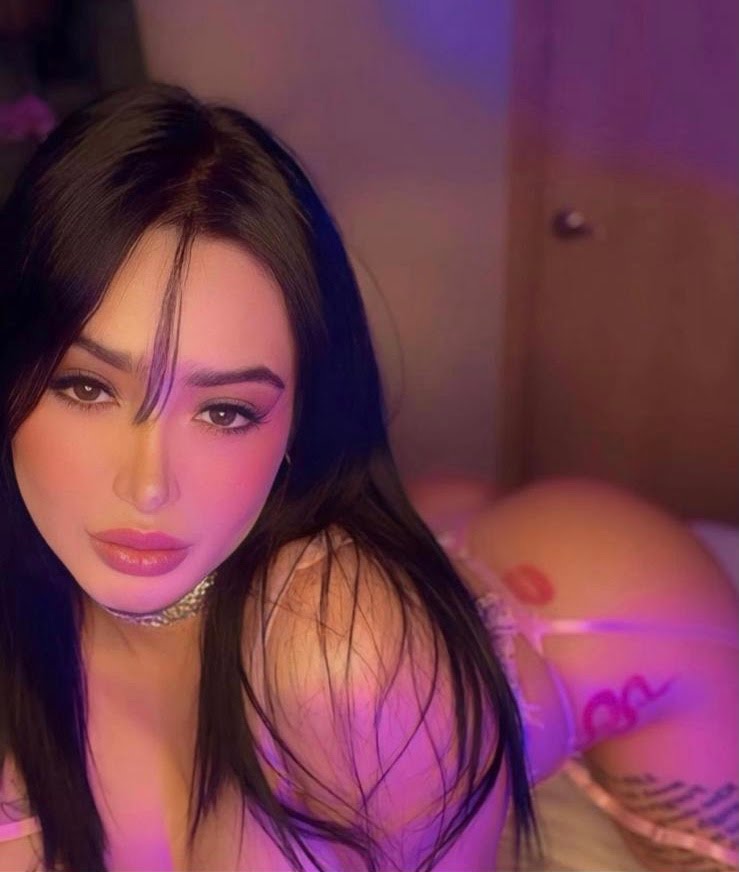Bolu Escort