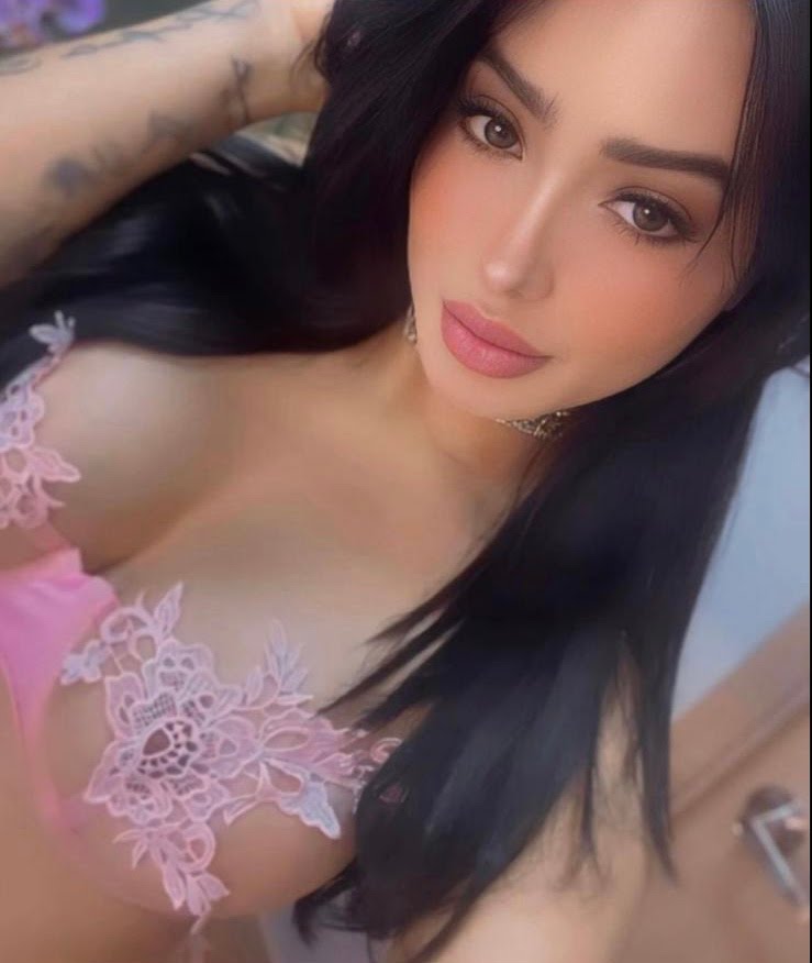 Bolu Escort